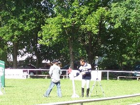 Foto zum Vergrößern bitte anklicken!