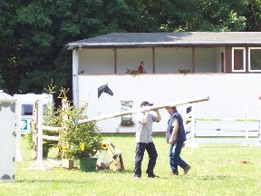 Foto zum Vergrößern bitte anklicken!