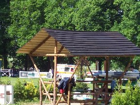 Foto zum Vergrößern bitte anklicken!