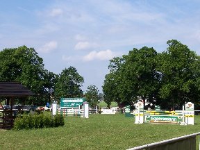 Foto zum Vergrößern bitte anklicken!