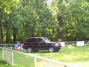 Foto zum Vergrößern bitte anklicken!