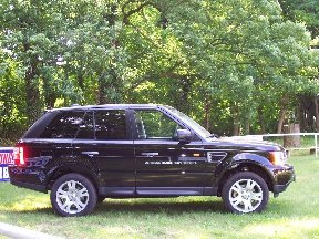 Foto zum Vergrößern bitte anklicken!