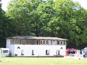 Foto zum Vergrößern bitte anklicken!