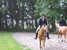 Foto zum Vergrößern bitte anklicken!