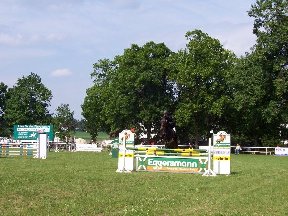 Foto zum Vergrößern bitte anklicken!