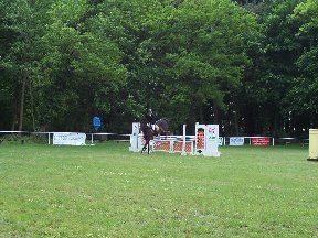 Foto zum Vergrößern bitte anklicken!