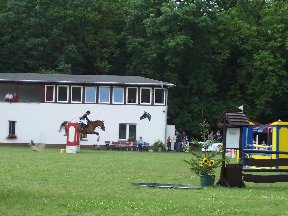 Foto zum Vergrößern bitte anklicken!