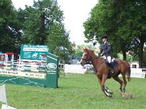 Foto zum Vergrößern bitte anklicken!