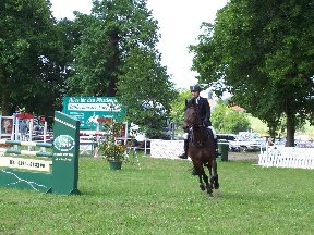 Foto zum Vergrößern bitte anklicken!
