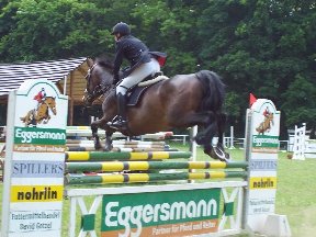 Foto zum Vergrößern bitte anklicken!