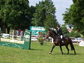 Foto zum Vergrößern bitte anklicken!