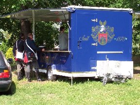 Foto zum Vergrößern bitte anklicken!