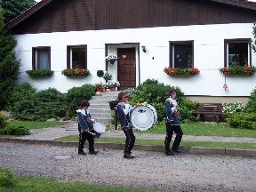 Foto zum Vergrößern bitte anklicken!