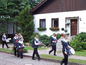 Foto zum Vergrößern bitte anklicken!