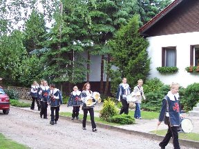 Foto zum Vergrößern bitte anklicken!