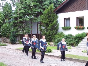 Foto zum Vergrößern bitte anklicken!