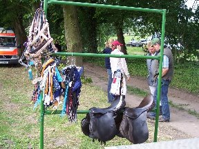 Foto zum Vergrößern bitte anklicken!