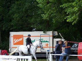 Foto zum Vergrößern bitte anklicken!