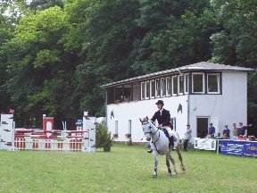 Foto zum Vergrößern bitte anklicken!
