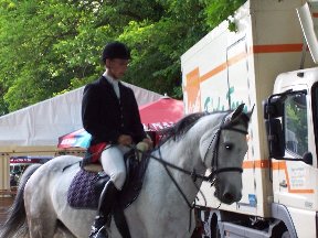 Foto zum Vergrößern bitte anklicken!