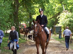 Foto zum Vergrößern bitte anklicken!