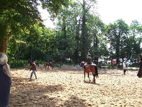 Foto zum Vergrößern bitte anklicken!