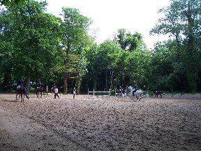 Foto zum Vergrößern bitte anklicken!