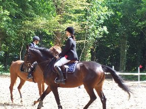 Foto zum Vergrößern bitte anklicken!