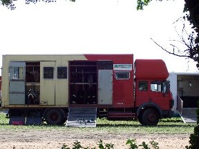 Foto zum Vergrößern bitte anklicken!