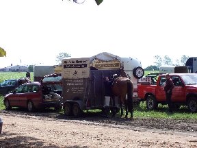 Foto zum Vergrößern bitte anklicken!