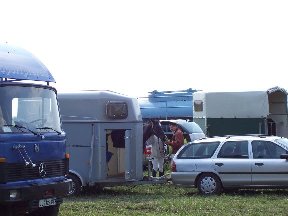 Foto zum Vergrößern bitte anklicken!