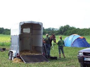 Foto zum Vergrößern bitte anklicken!