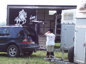 Foto zum Vergrößern bitte anklicken!