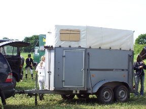 Foto zum Vergrößern bitte anklicken!