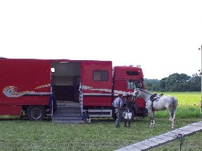 Foto zum Vergrößern bitte anklicken!