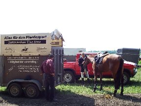 Foto zum Vergrößern bitte anklicken!