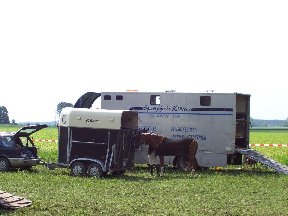 Foto zum Vergrößern bitte anklicken!