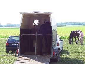 Foto zum Vergrößern bitte anklicken!