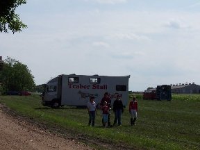 Foto zum Vergrößern bitte anklicken!