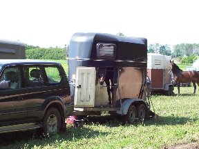 Foto zum Vergrößern bitte anklicken!