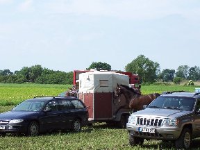 Foto zum Vergrößern bitte anklicken!