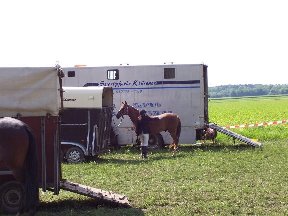 Foto zum Vergrößern bitte anklicken!