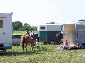Foto zum Vergrößern bitte anklicken!
