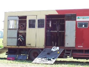 Foto zum Vergrößern bitte anklicken!