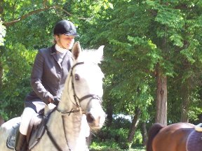 Foto zum Vergrößern bitte anklicken!