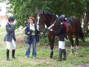 Foto zum Vergrößern bitte anklicken!