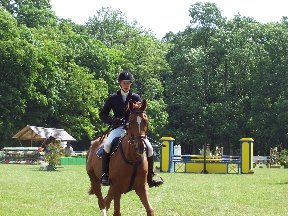 Foto zum Vergrößern bitte anklicken!