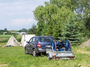 Foto zum Vergrößern bitte anklicken!