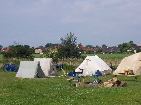 Foto zum Vergrößern bitte anklicken!