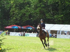 Foto zum Vergrößern bitte anklicken!